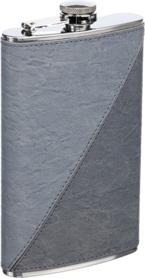 

Фляга, GS02-6