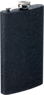 

Фляга, PD611-8