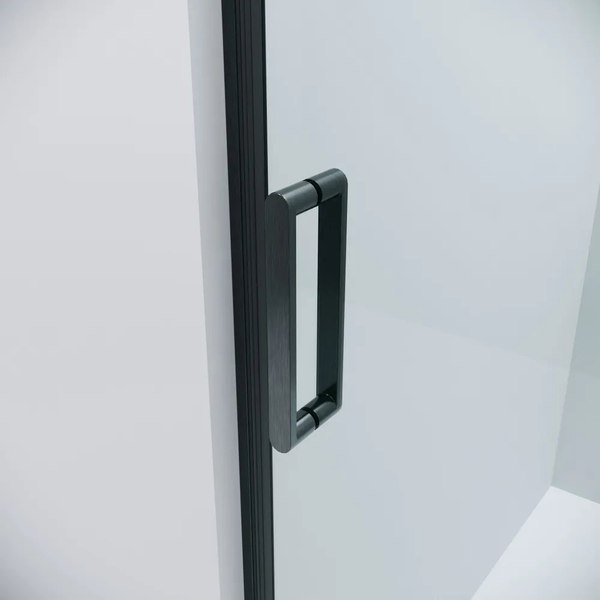 Купить Душевой уголок Grossman Classic 110x100x195 / 120.K33.04.1110.42.00 в Молодечно