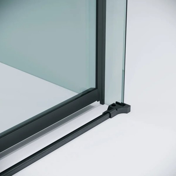 Купить Душевой уголок Grossman Classic 110x100x195 / 120.K33.04.1110.42.00 в Молодечно
