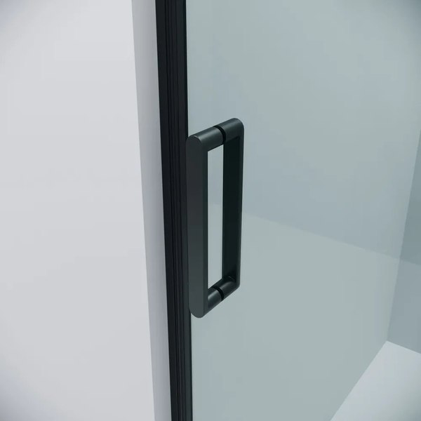 Купить Душевой уголок Grossman Classic 120x100x195 / 120.K33.04.1210.21.00 в Барановичах