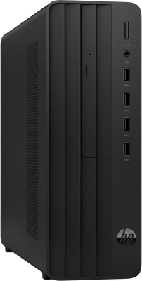 

Системный блок, Pro 290 G9 SFF (883U8EA/16GB)