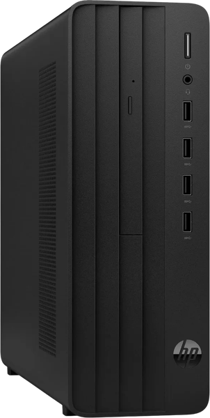 Системный блок HP Pro 290 G9 SFF (883U8EA/16GB)