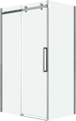 

Душевой уголок, Classic 140x90x195 / 120.K33.04.1490.10.00