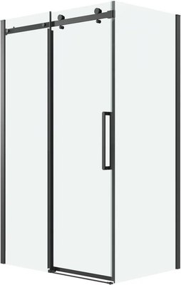 

Душевой уголок, Classic 140x80x195 / 120.K33.04.1480.21.00