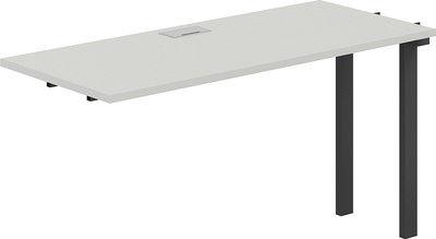

Стол-приставка, 280х60х75 / SG.264.SH.63.AN