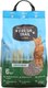 Наполнитель для туалета Kremnos Fresh Trail Luxe Минеральный (6кг) - 
