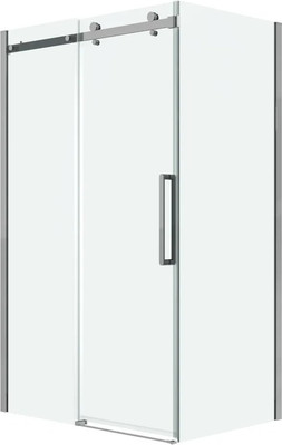 

Душевой уголок, Classic 150x100x195 / 120.K33.04.1510.10.00