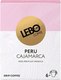 Кофе в дрип-пакете Lebo Перу арабика молотый (6x10.5г) - 