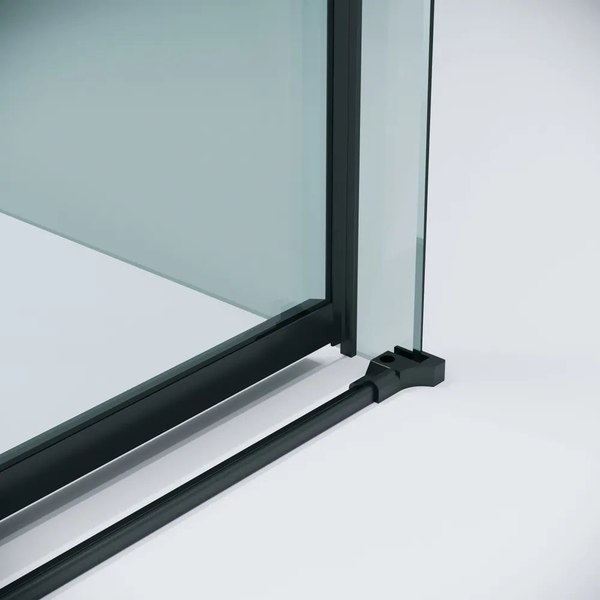 Купить Душевой уголок Grossman Classic 150x100x195 / 120.K33.04.1510.21.00 в Молодечно