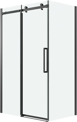 

Душевой уголок, Classic 150x90x195 / 120.K33.04.1590.21.00