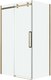 Душевой уголок Grossman Classic 150x100x195 / 120.K33.04.1510.32.00 (золото сатин/стекло прозрачное) - 