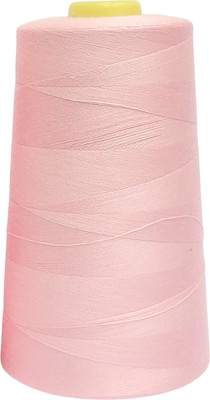 Швейные нитки Sentex 100% полиэстр 50/2 5000 ярдов 1046 -