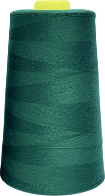 Швейные нитки Sentex 100% полиэстр 50/2 5000 ярдов 1341 -
