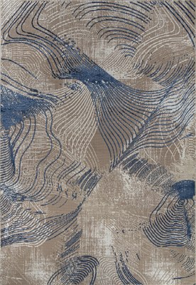 

Ковер, Antep LT1156-STAN-735-BEIGE-NAVY