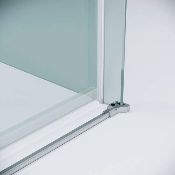 Купить Душевой уголок Grossman Classic 160x100x195 / 120.K33.04.1610.10.00 в Молодечно