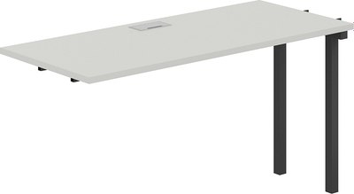

Стол-приставка, 280х60х75 / SG.264.SH.44.AN