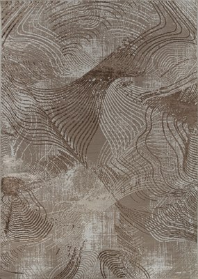 

Ковер, Antep LT1156-STAN-780-BEIGE-BROWN