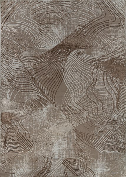 Ковер Merinos Antep LT1156-STAN-780-BEIGE-BROWN