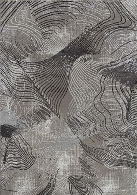 

Ковер, Antep LT1156-STAN-995-GREY 2х2.9