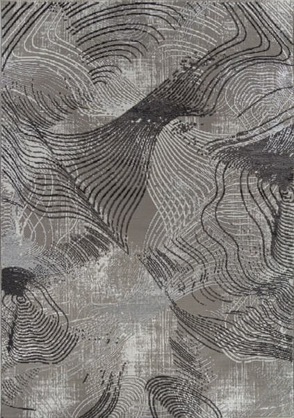 Ковер Merinos Antep LT1156-STAN-995-GREY 2х2.9