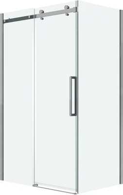 

Душевой уголок, Classic 160x90x195 / 120.K33.04.1690.10.00