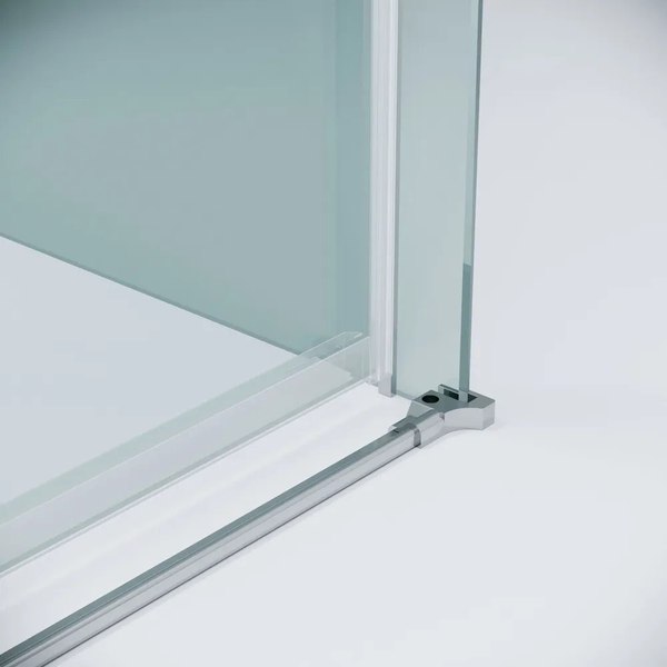 Купить Душевой уголок Grossman Classic 160x90x195 / 120.K33.04.1690.10.00 в Молодечно
