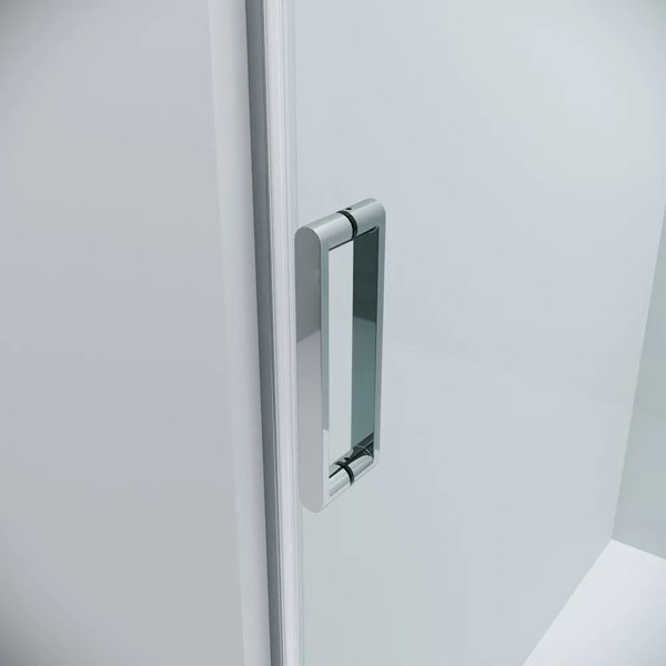 Купить Душевой уголок Grossman Classic 160x90x195 / 120.K33.04.1690.10.00 в Молодечно