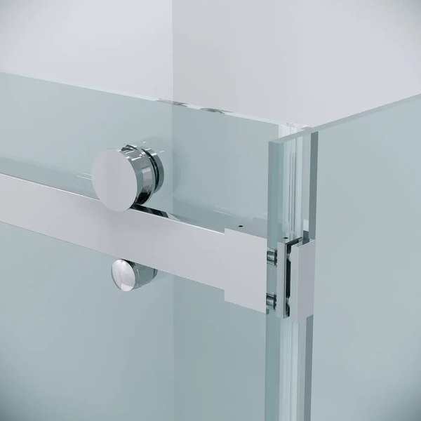 Купить Душевой уголок Grossman Classic 160x90x195 / 120.K33.04.1690.10.00 в Молодечно