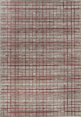 

Ковер, Antep LT2392-STAN-710-RED