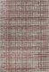 Ковер Merinos Antep LT2392-STAN-710-RED (2х2.9) - 