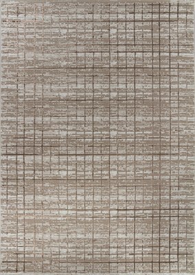 

Ковер, Antep LT2392-STAN-780-BEIGE