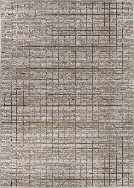 Ковер Merinos Antep LT2392-STAN-780-BEIGE