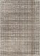 Ковер Merinos Antep LT2392-STAN-780-BEIGE (2х2.9) - 