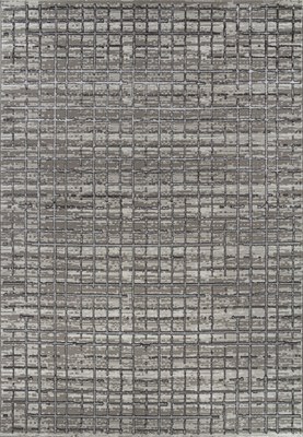 

Ковер, Antep LT2392-STAN-995-GREY