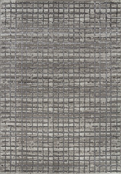 Ковер Merinos Antep LT2392-STAN-995-GREY (2х2.9)