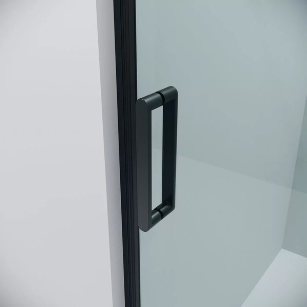 Купить Душевой уголок Grossman Classic 160x90x195 / 120.K33.04.1690.21.00 в Молодечно