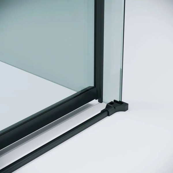 Купить Душевой уголок Grossman Classic 160x90x195 / 120.K33.04.1690.21.00 в Молодечно