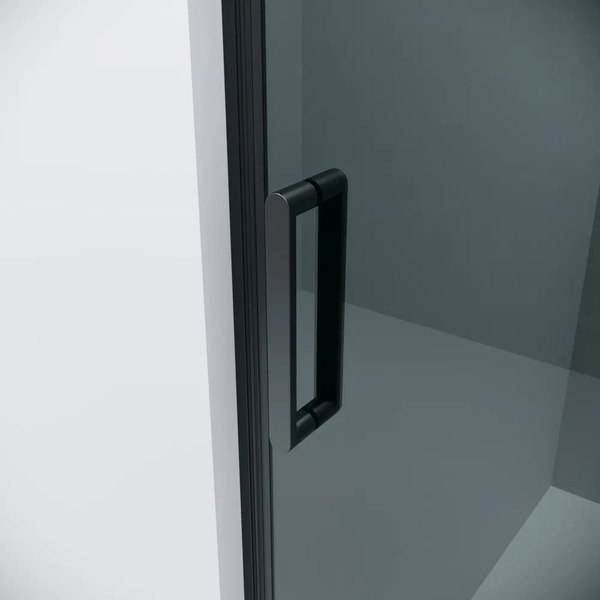 Купить Душевой уголок Grossman Classic 160x80x195 / 120.K33.04.1680.21.10 в Молодечно