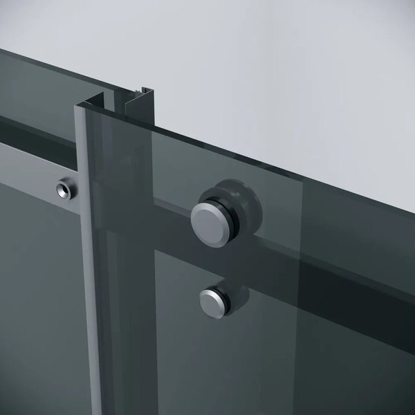 Купить Душевой уголок Grossman Classic 160x80x195 / 120.K33.04.1680.21.10 в Молодечно