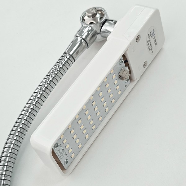 Светильник для швейной машины Sentex LED-96TS EU Plug