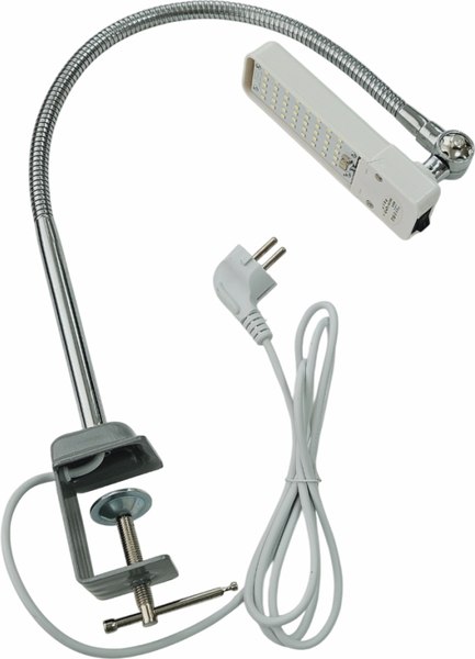 Светильник для швейной машины Sentex LED-96TS EU Plug