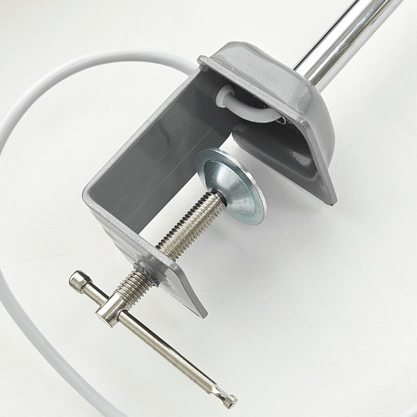 Светильник для швейной машины Sentex LED-96TS EU Plug