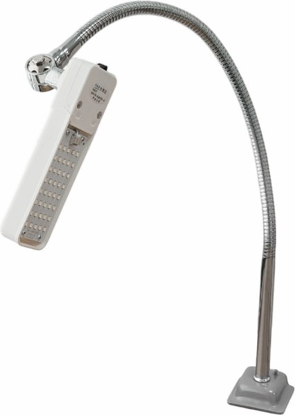 Светильник для швейной машины Sentex LED-96TS EU Plug