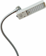 Светильник для швейной машины Sentex LED-96TS EU Plug - 