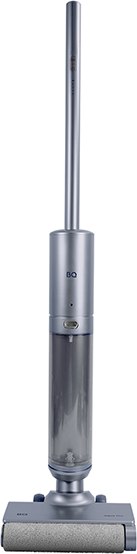 Купить Вертикальный пылесос BQ VCA1003W в Минске