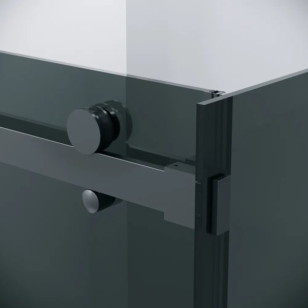 Купить Душевой уголок Grossman Classic 160x90x195 / 120.K33.04.1690.21.10 в Молодечно