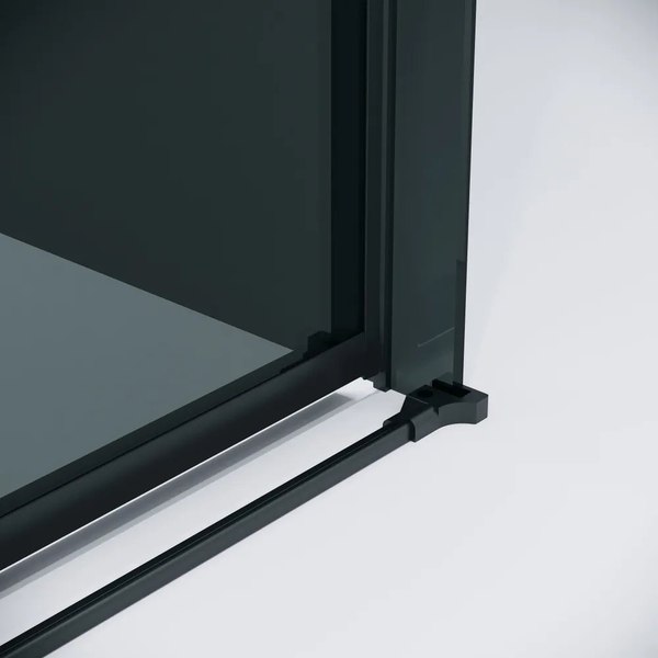 Купить Душевой уголок Grossman Classic 160x90x195 / 120.K33.04.1690.21.10 в Молодечно