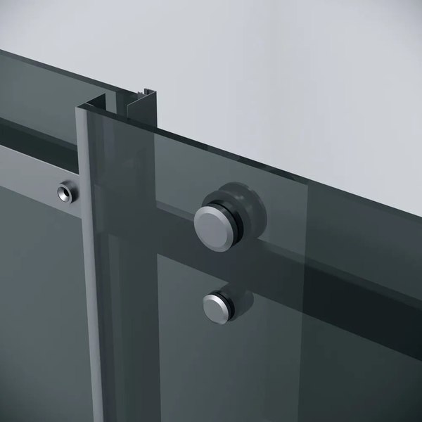 Купить Душевой уголок Grossman Classic 160x90x195 / 120.K33.04.1690.21.10 в Молодечно