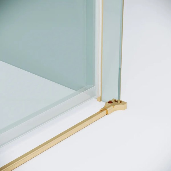 Купить Душевой уголок Grossman Classic 160x80x195 / 120.K33.04.1680.32.00 в Молодечно